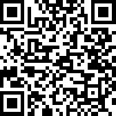 QR-код страницы организации