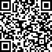 QR-код страницы организации
