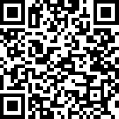 QR-код страницы организации