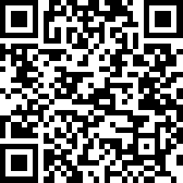 QR-код страницы организации
