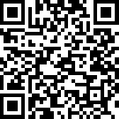 QR-код страницы организации