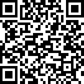 QR-код страницы организации