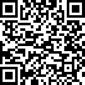 QR-код страницы организации
