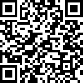 QR-код страницы организации