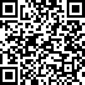QR-код страницы организации