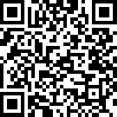 QR-код страницы организации