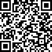 QR-код страницы организации