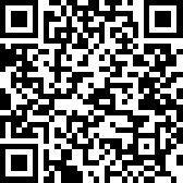 QR-код страницы организации