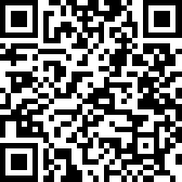 QR-код страницы организации
