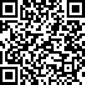 QR-код страницы организации