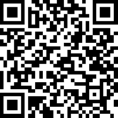 QR-код страницы организации