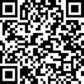 QR-код страницы организации