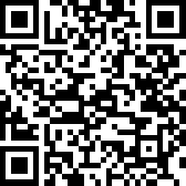 QR-код страницы организации