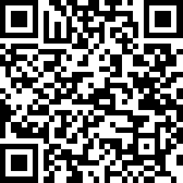 QR-код страницы организации