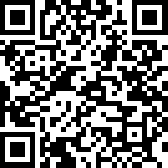 QR-код страницы организации