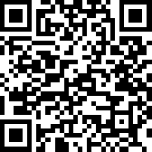 QR-код страницы организации