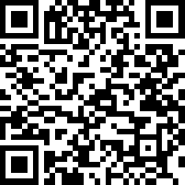 QR-код страницы организации
