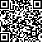 QR-код страницы организации
