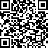 QR-код страницы организации