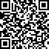 QR-код страницы организации