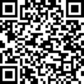 QR-код страницы организации
