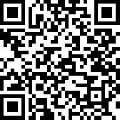 QR-код страницы организации