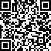 QR-код страницы организации