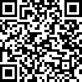 QR-код страницы организации