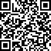 QR-код страницы организации