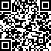 QR-код страницы организации