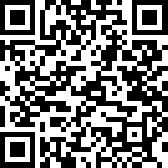 QR-код страницы организации