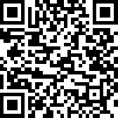 QR-код страницы организации