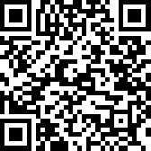 QR-код страницы организации