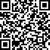QR-код страницы организации