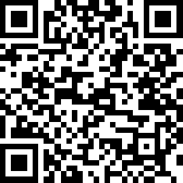 QR-код страницы организации
