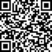 QR-код страницы организации
