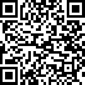 QR-код страницы организации