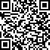 QR-код страницы организации
