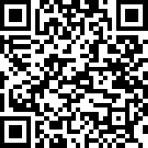 QR-код страницы организации