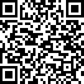 QR-код страницы организации