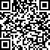 QR-код страницы организации