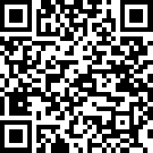 QR-код страницы организации