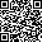 QR-код страницы организации