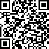QR-код страницы организации