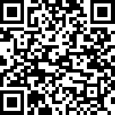 QR-код страницы организации