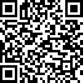 QR-код страницы организации