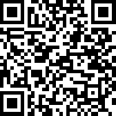 QR-код страницы организации