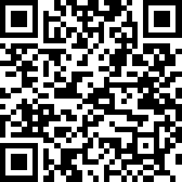 QR-код страницы организации