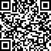 QR-код страницы организации