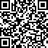 QR-код страницы организации